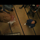 Image for article titled Watch a beautiful montage of the 25 best films of 2014